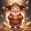 东星时时彩娱乐平台